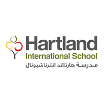 Hartland International